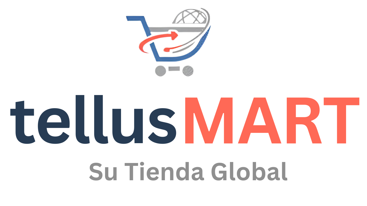 TellusMART